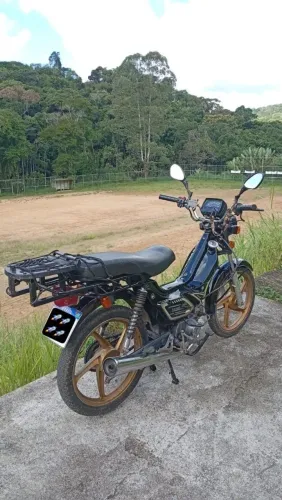 Shinerayxy50q 