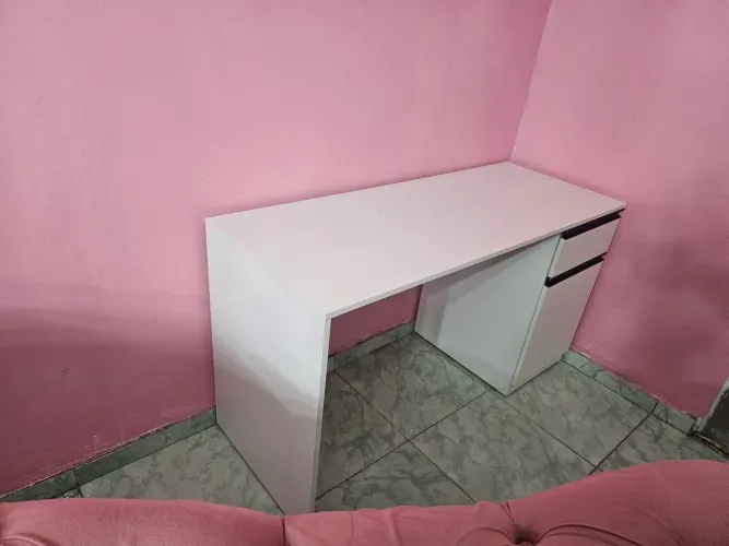 Vende-se 350 reais waltsapp *96