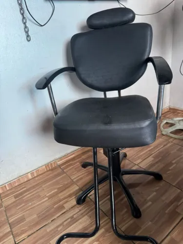 Cadeira