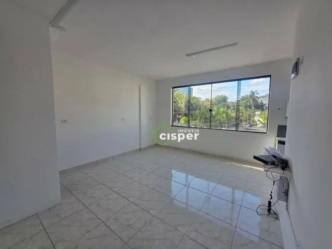 Sala para alugar, 23 m² por R$ 1.095/mês - Jardim Danfer - São Paulo/SP