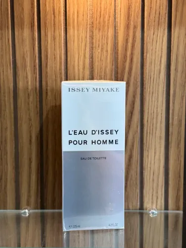 Issey Miyake edt 125ml