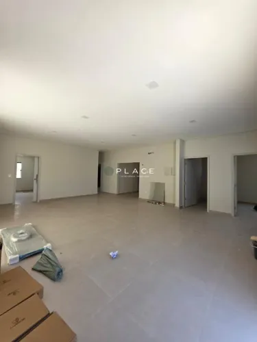 Imóvel Comercial para aluguel, Vila Eduardo - Petrolina/PE
