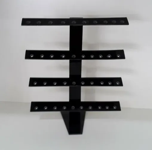 Porta Piercing - Brinco