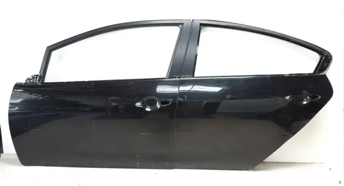 Porta kia cerato 14/18