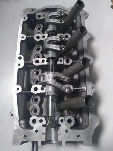 Cabeçote Renaut CLIO