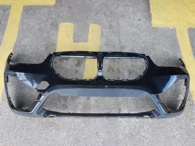 Parachoque Dianteiro BMW F48 - Série X1 2019 em diante