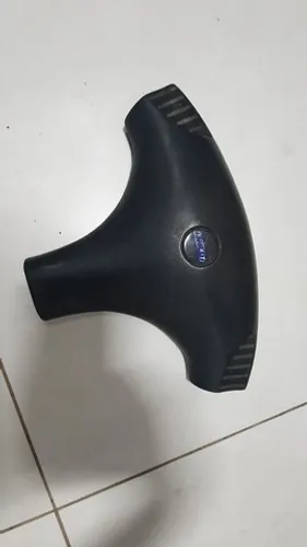 Tempra turbo tampa buzina usada original