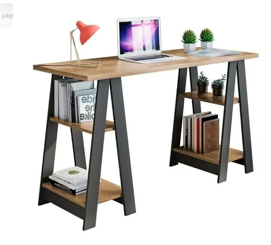 Escrivaninha Vigor (PD)