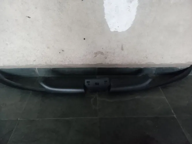 Moldura da grade Peugeot 206 