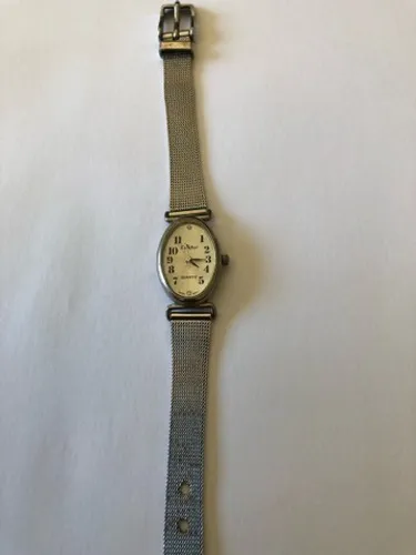 Relógio Condor feminino 