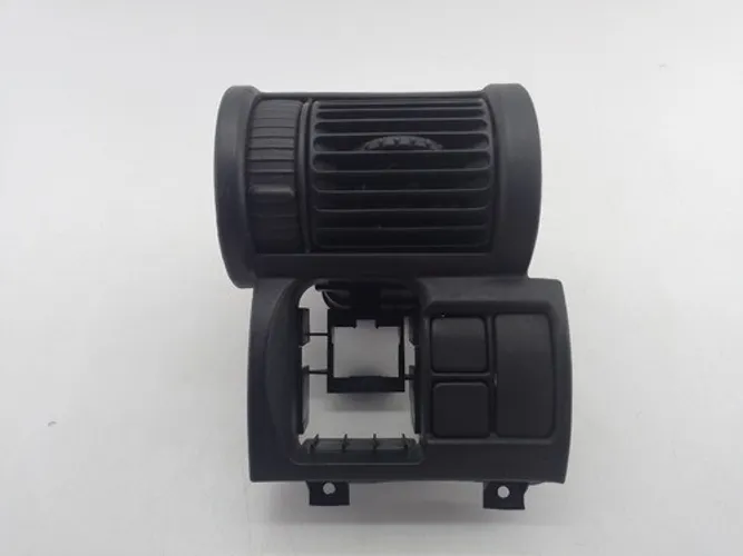 Difusor Ar Lateral Lado Esquerdo Painel Gm Corsa Classic Ori