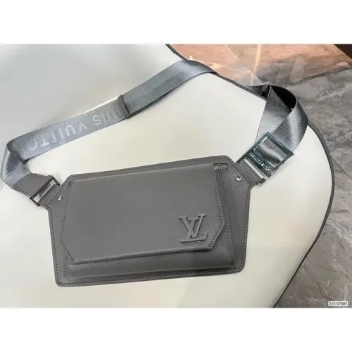 Bag LV