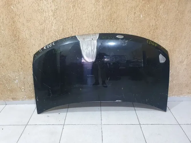 Capo Ford edge 2007/2008/2009/2010/2011