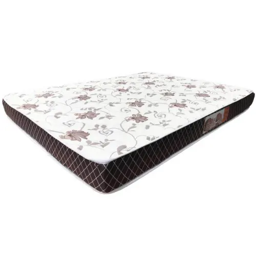 Colchão Casal D20 OFERTA p7
