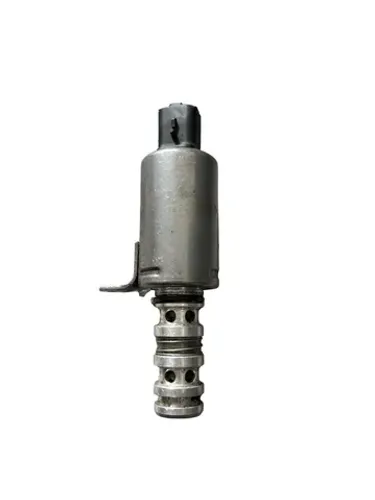 Válvula Solenoide Jac J3 (DET) N30