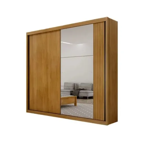 quarto armario roupeiro guarda roupas