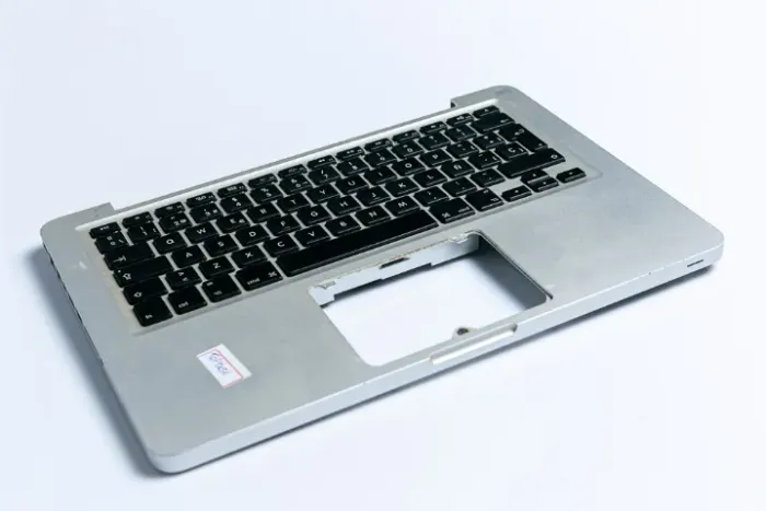 Combo peças Macbook Pro mid 2012 A1278