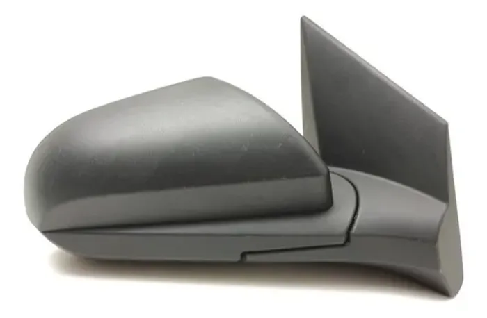 Espelho Retrovisor Manual Direito Onix Prisma 2012 A 2019