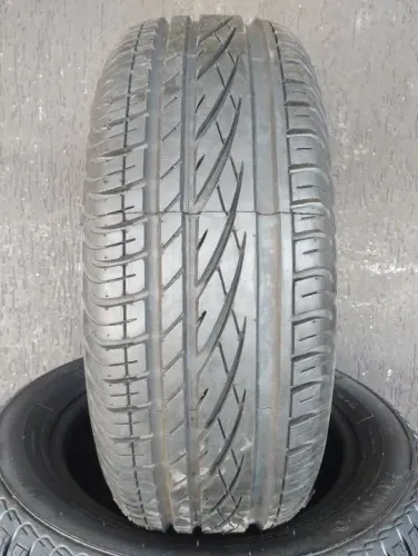 PNEU 195/50 15 REMOLD VIPAL 100%