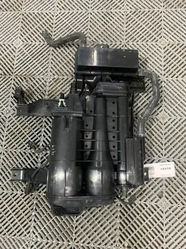 Filtro Canister Honda CITY 2023