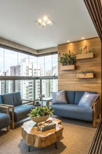 MAISON VEYRON - R$ 1.760.000 - Apartamento à venda, 2 suítes, 136m², Gleba Palhano, Londri