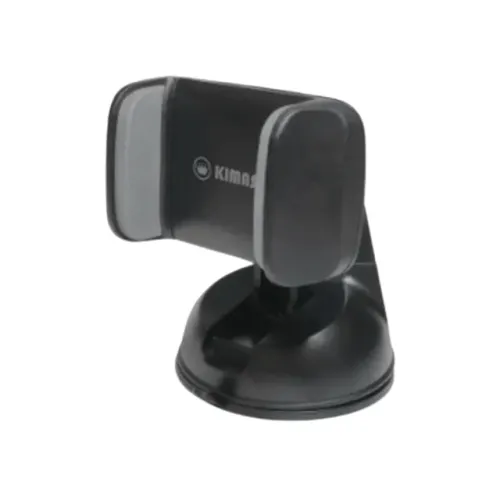 Suporte Veicular Para Celular SU310 - Kimaster cod: 2333