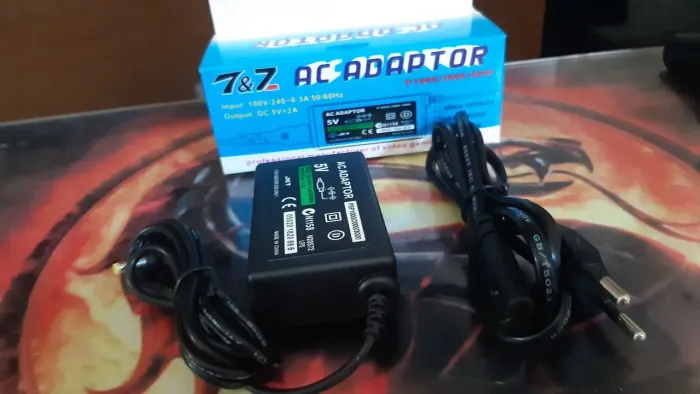 carregador psp 1000 2000 3000 - já é o menor preço