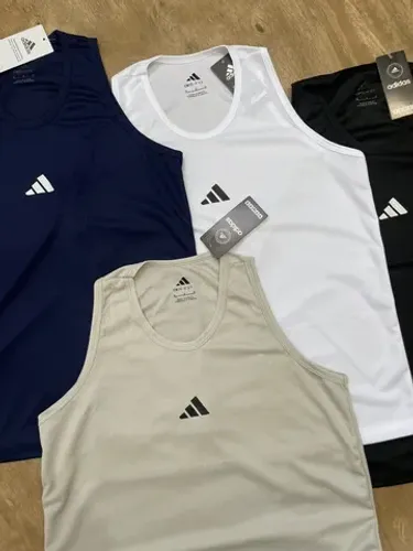 Kit Adidas Dry-Fit Premium