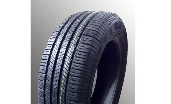 Pneus 235/75/15, 265/70/16 C/ Inmetro Borracha Vipal