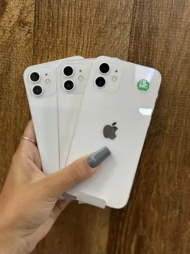 iPhone 12 64GB