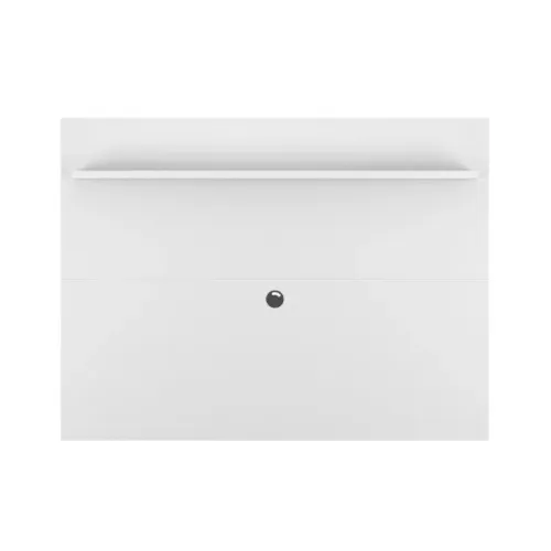 Painel SI 1.40 Para TV Até 32'' ! Frete + Montagem Grátis.