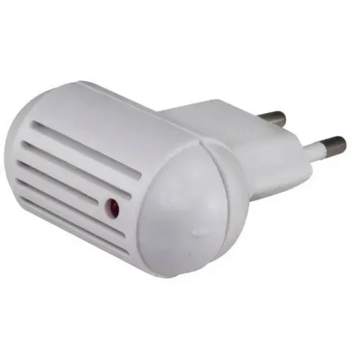 Repelente Eletrônico Western Rep-04