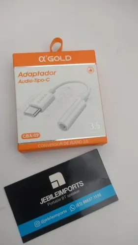 Adaptador P2 C Android;) entrega grátis 