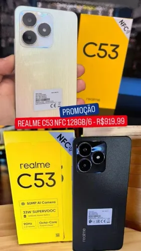 Promoção válida apenas para últimas unidades no estoque ? peça já o seu ?
