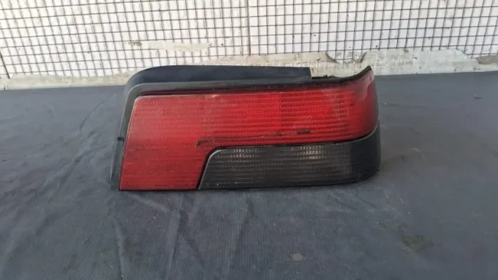 Lanterna L Direito Peugeot 405 96/98