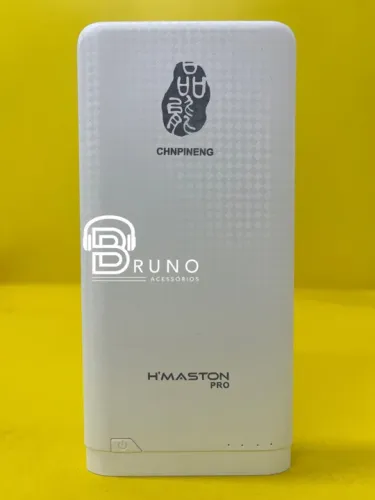 Bateria Portátil Power Bank