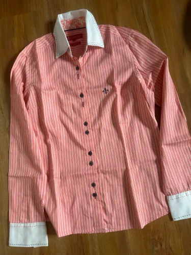 Camisa 