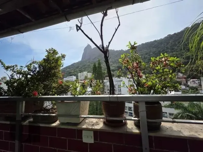 Cobertura em Humaitá