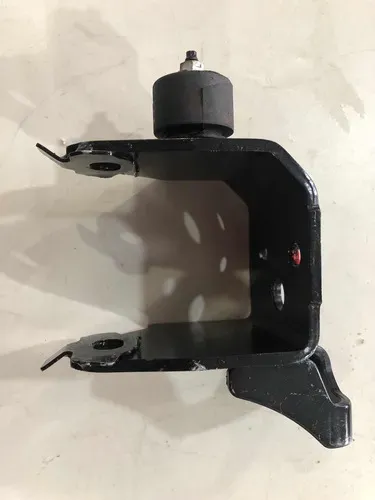 Suporte Do Motor D. Esquerda Toyota Rav4 2.0 2015 6663