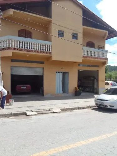 predio/super novo/campo limpo pta-sp/bairro;pau Arcado 