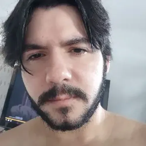 Ajudante Geral e Freelancer