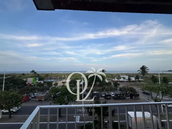 APTO EDIIFÍCIO IDALÍCIO TAVARES, EM ILHÉUS - BA