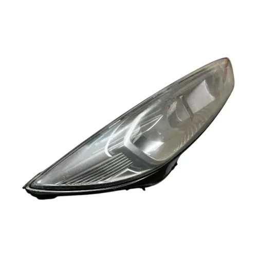 Farol Direito Focus 2016 2017 a 2019