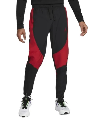 Calça Nike Air Jordan Sport Dri-FIT 