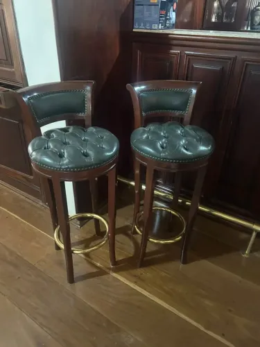 Banqueta