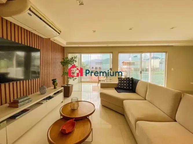 Cobertura / Penthouse à venda, Recreio dos Bandeirantes, Rio de Janeiro, RJ