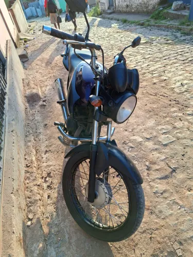 Só venda!! Preço negociável 