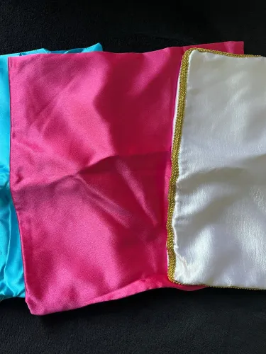 Capas Personalizadas tema Princesa da Disney Jasmine 