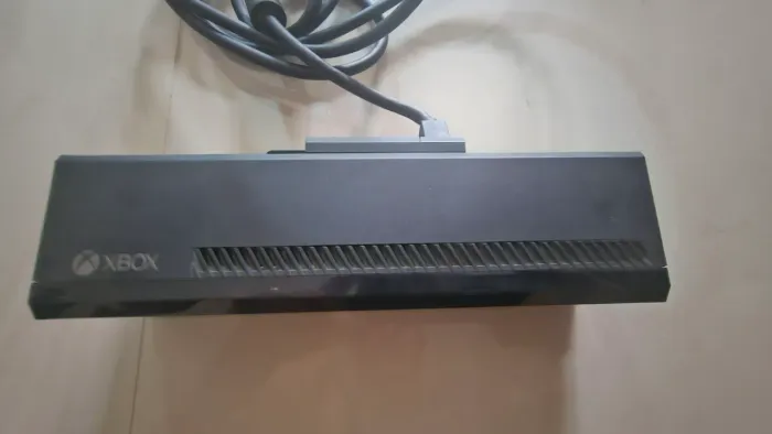 Xbox One Kinect Sensor