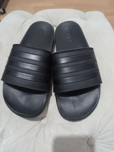 Chinelo adidas n.43